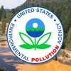 EPA-Colorado-animas-River-gold-king-mine- Spill-environmental-pollution